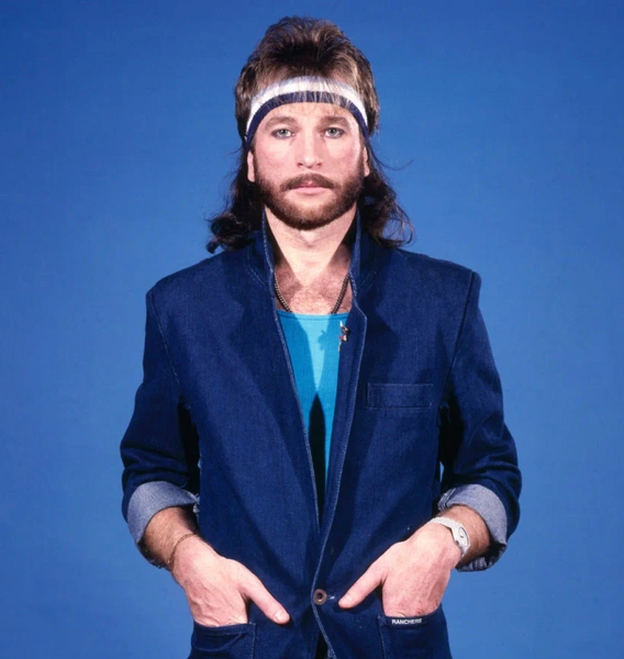 Игорь Тальков | Источник: Соцсети