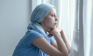 «В этой профессии нет случайных людей»: чем онкопсихологи могут помочь больным раком