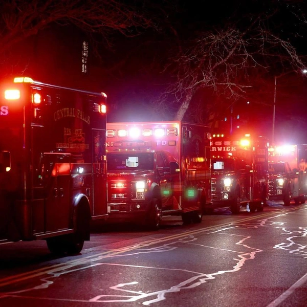 Источник: AP Photo