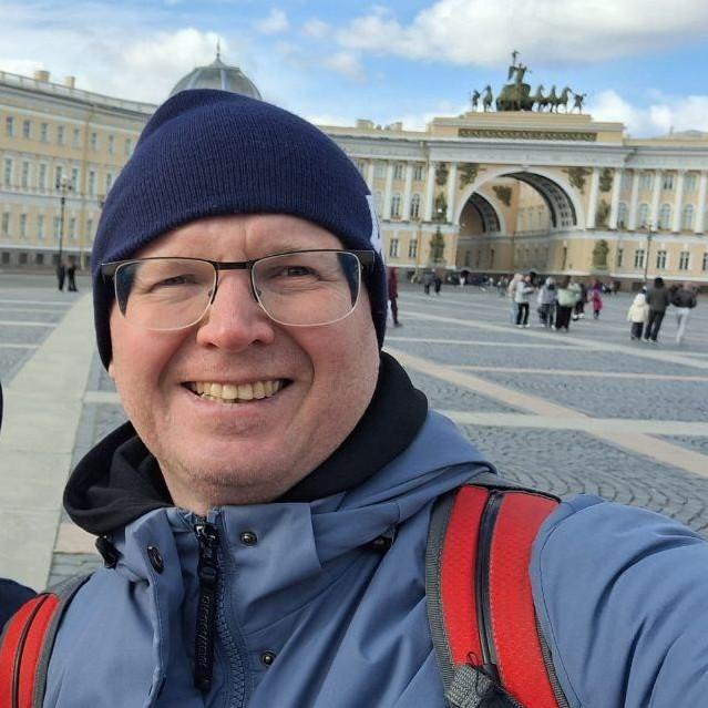 Дмитрий Емельянов