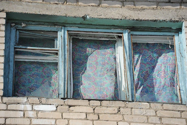 Источник: Денис Гуков