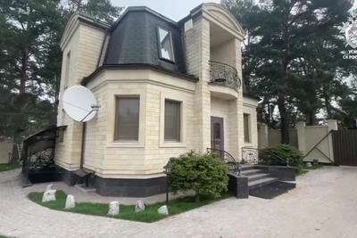 В Челябинской области возбуждено дело против конкурсного управляющего