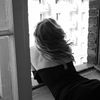 userpic__Marina_Rogozina