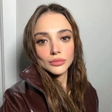 <p>Рабиа Сойтюрк</p>