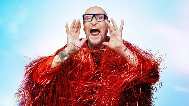 Источник: Шура (Александр Медведев)&nbsp;— Официальная группа