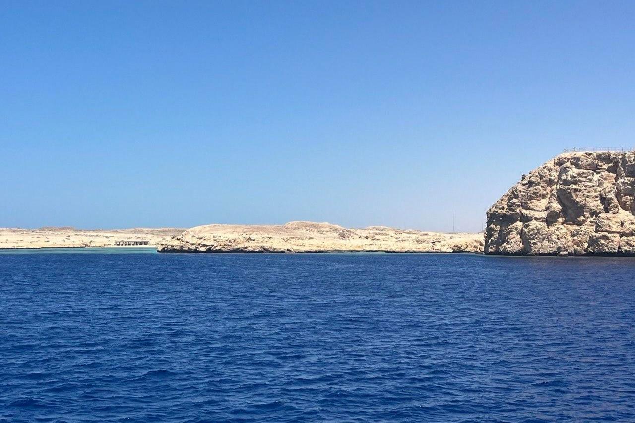 � ��������� ������� ���������: �������� ��������� � ��������� ���� �� �������. ������� 4 �����