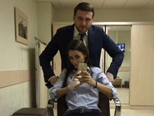 «Я жива, благодаря Богу»