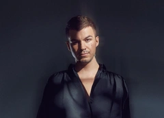 Бесы или проблемы с психикой: экстрасенсы «Битвы сильнейших» выясняют причину ухода из жизни 32-летней женщины