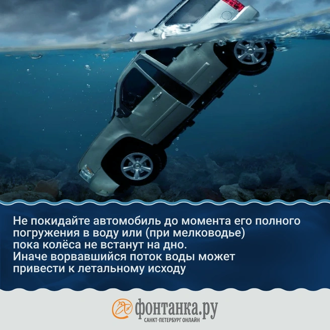 Источник: «Фонтанка.ру»