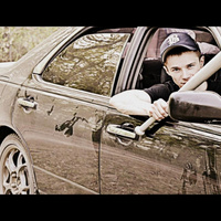 Аватарка Лёня Цоколев