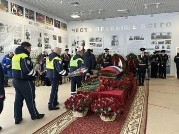 МВД Медиа | www.fontanka.ru
