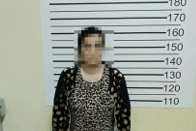 Полиция Калуги раскрыла кражу ювелирных ценностей у пенсионерки