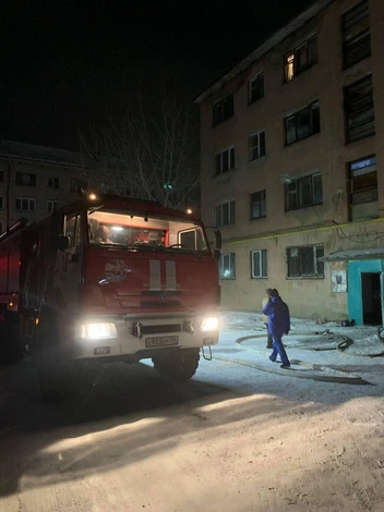 Источник: ГУ МЧС России по Оренбургской области
