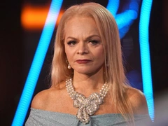 У Долиной новые проблемы: к делу о квартире добавились налоговые долги за 12 лет