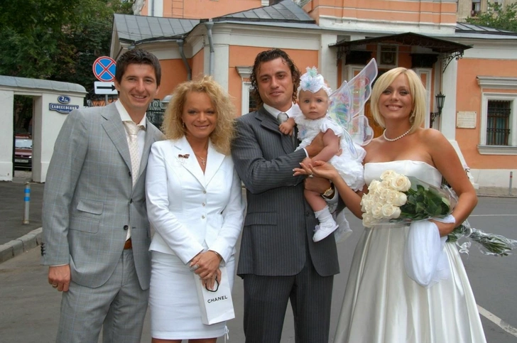 Источник: Соцсети