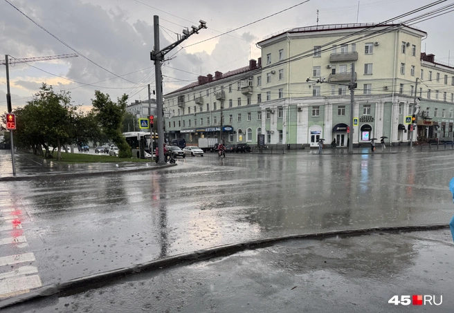 Источник: Юлия Король