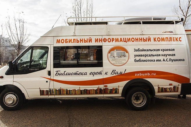 Источник: Ксения Зимина
