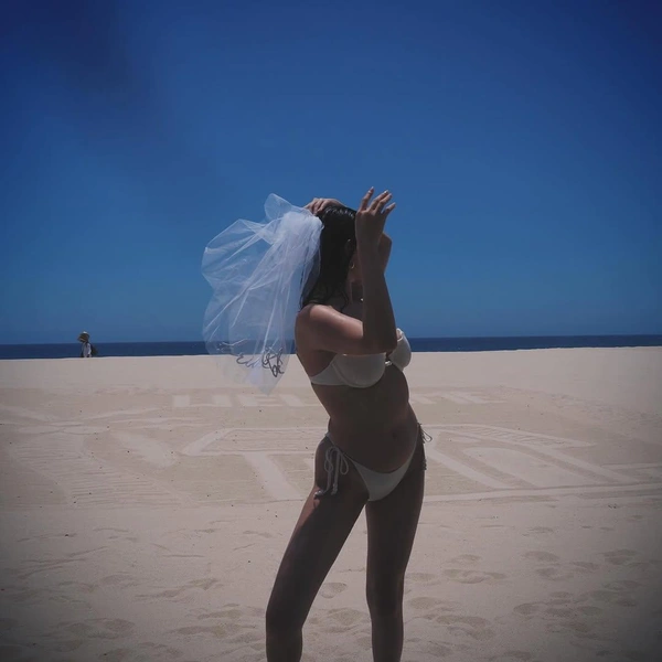 Источник: Instagram Cелены Гомес