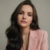 userpic__Елизавета Полет