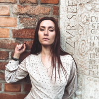 Аватарка nellytolma