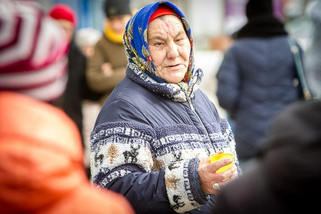 Источник: Анна Хвостова
