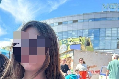 Пострадавшие от ножа сестры выписаны из уфимской больницы