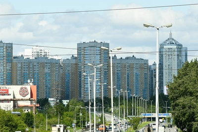 Квартирную мошенницу из Екатеринбурга будут судить