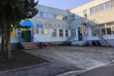 В Чувашии завершилось голосование по «Ниме – Народный бюджет»
