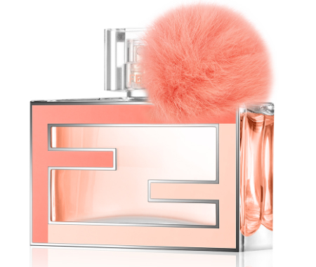 Fendi Fendi