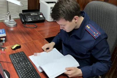 Жительница Шумерли признана виновной в нарушении частной жизни