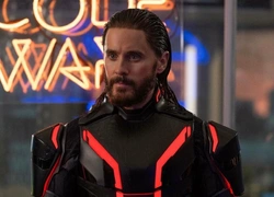 «Трон: Арес» — полный провал: почему Джареду Лето не стоит играть супергероев