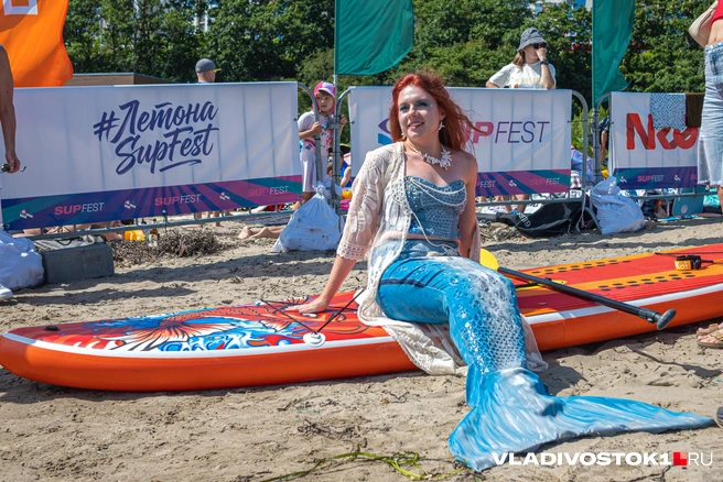 Источник: Елена Буйвол / VLADIVOSTOK1.RU