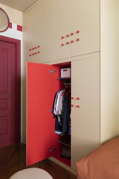 Источник: Константин Малюта. Стиль: Даша Косса