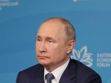 Директор вступилась за ученика, который поправил Путина: «Я очень горжусь им!»