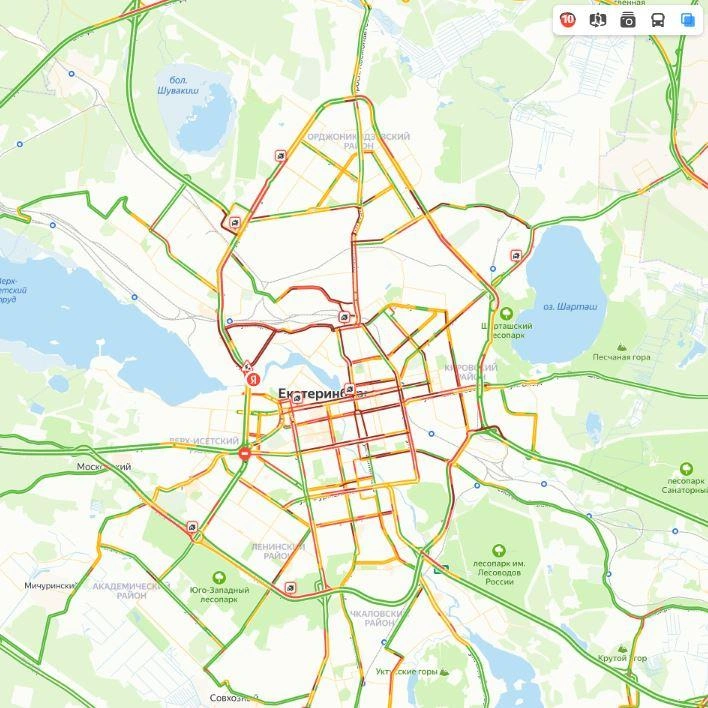 Заводская екатеринбург карта. Перекрытие дорог в Екатеринбурге сейчас. Ремонт дорог в Екатеринбурге сегодня на карте. Дорога Екатеринбург-Астана.