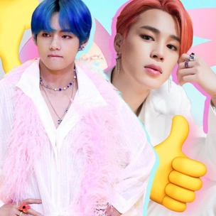 Рейтинг theGirl: 5 лучших и 5 худших камбэков BTS