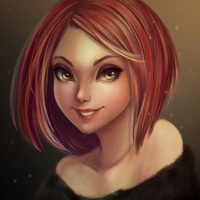 Аватарка dariavasilav