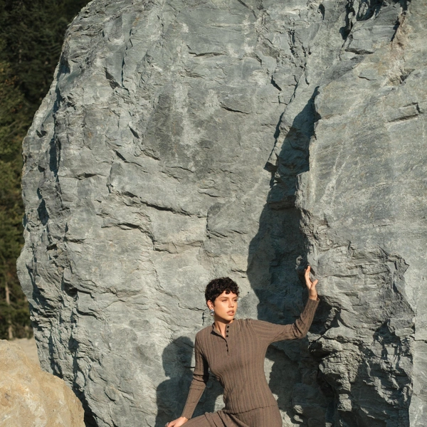 Источник: пресс-служба