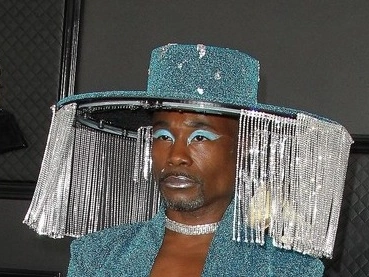 Фрики и модники: лучшие и худшие наряды премии «Грэмми-2020»