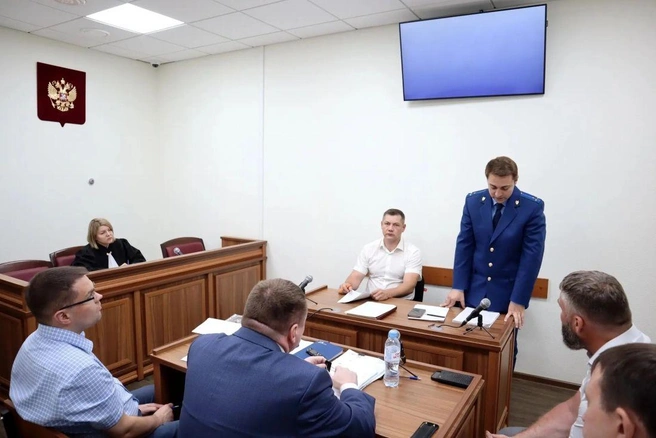 Источник: www.city-n.ru