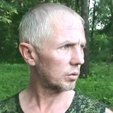 <p>Алексей Гаськов</p>