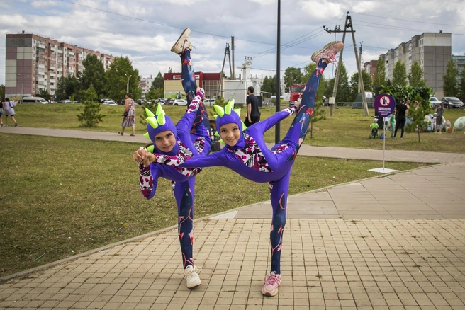 Источник: Ирина Егорова