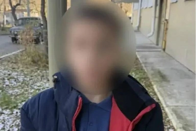 В Красноярске нашли пропавшего 11-летнего мальчика