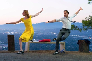 6 лучших фильмов, которые мы смотрели в 2016 году, и их психологический смысл