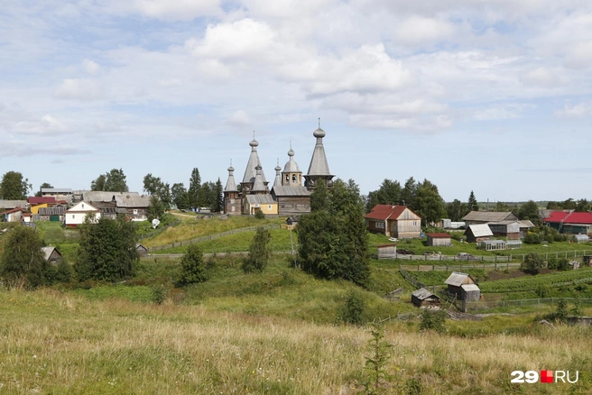 Источник: Сергей Яковлев