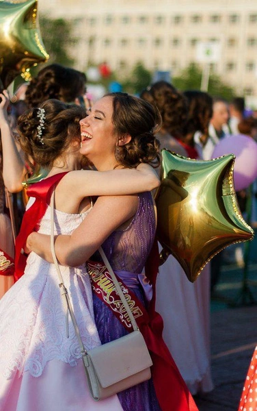 Источник: Ксения Зимина