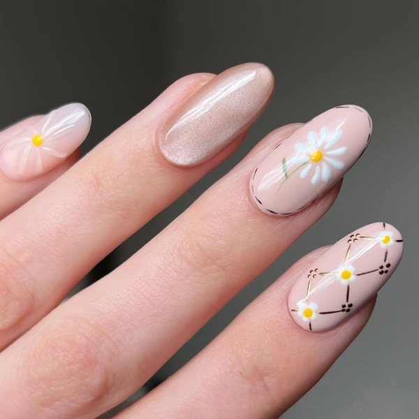 Источник: соцсети finewinenails