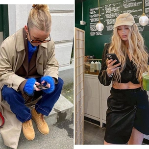 «ChatGPT, скажи, что мне делать»: кто такие слопперы и почему их становится все больше