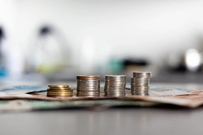 В Забайкалье алименты направили на кредит бывшей жены