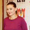 Лариса Голубкина: «Актрисы не должны заводить детей. Я с собой-то не могла разобраться»